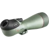Kowa Spottingscope TSN-99A PROMINAR Angled