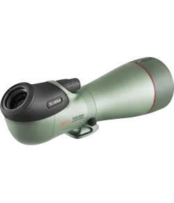 Kowa Spottingscope TSN-99A PROMINAR Angled