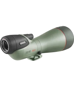 Kowa Spottingscope TSN-99S PROMINAR Straight