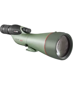 Kowa Spottingscope TSN-99S PROMINAR 30-70xW zoom