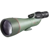 Kowa Spottingscope TSN-99S PROMINAR 30-70xW zoom