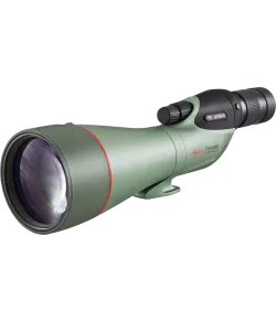 Kowa Spottingscope TSN-99S PROMINAR 30-70xW zoom