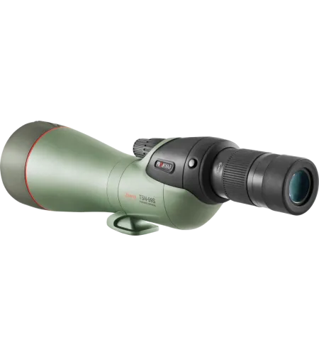 Kowa Spottingscope TSN-99S PROMINAR 30-70xW zoom