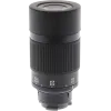 Kowa Eyepiece 25-60x/30-70X Wide for TSN-770/880/99 Serie