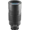 Kowa Eyepiece 35x/40x Extreme Wide for TSN-770/880/99 Serie