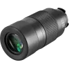 Kowa Eyepiece 35x/40x Extreme Wide for TSN-770/880/99 Serie