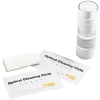 NiSi Cleaning Kit Nano Optical