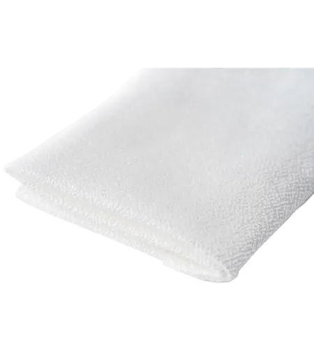 NiSi Cleaning Kit Nano Optical