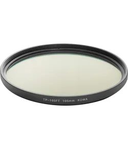 Kowa Protection Filter 105mm