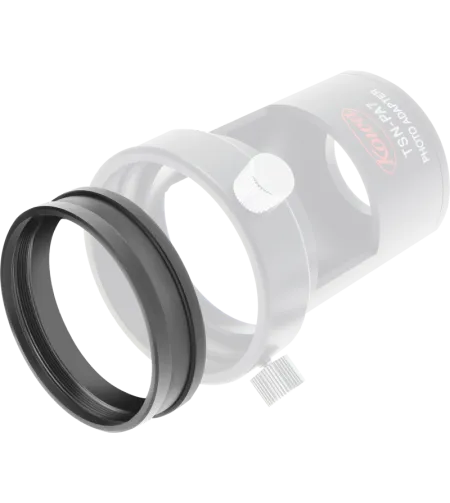 Kowa Inner ring for PA7A with TE80XW