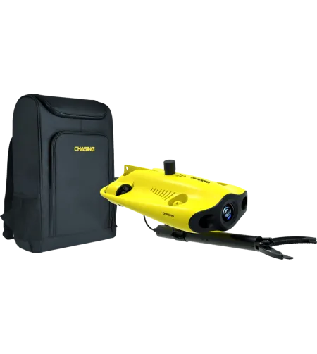 Chasing Gladius Mini S Flash Pack 100m