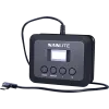 Nanlite WC-USBC-C1 Wire Controller