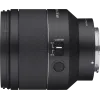 Samyang AF 50mm F/1.4 Sony FE II