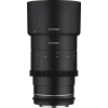 Samyang 135mm T2.2 VDSLR MK2 Sony E