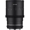 Samyang 135mm T2.2 VDSLR MK2 Sony E