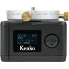 Kenko Skymemo Mini Portable Tracking Platform
