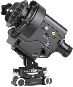 Kenko Skymemo Pinpoint Wedge