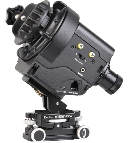 Kenko Skymemo Pinpoint Wedge