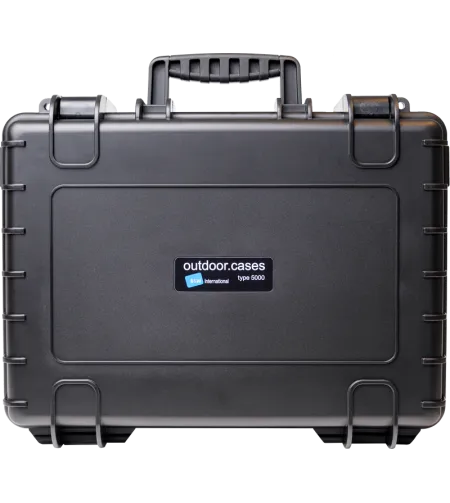 Samyang Kit VDSLR MK2 Sony FE + Hardcase