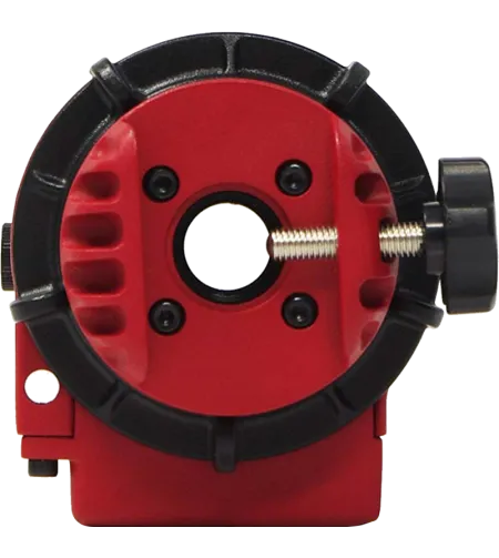 Kenko Skymemo S Portable Tracking Platform Red