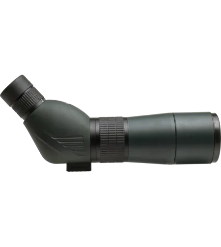 Focus Outdoor 15-45x60 t.sk. statīvs WF3950