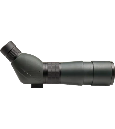 Focus Outdoor 15-45x60 t.sk. statīvs WF3950