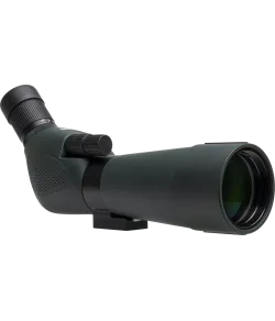 Focus Outdoor 20-60x60 вкл. штатив WF3950