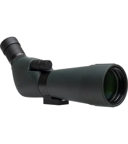 Focus Outdoor 20-60x60 t.sk. statīvs WF3950