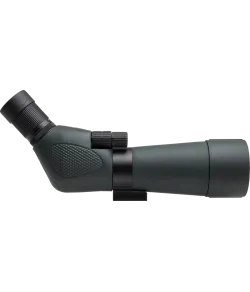 Focus Outdoor 20-60x60 вкл. штатив WF3950