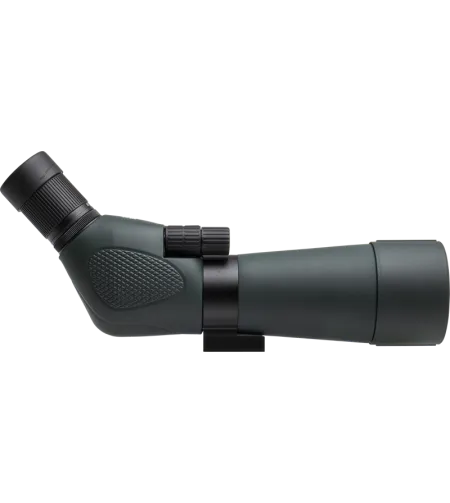 Focus Outdoor 20-60x60 t.sk. statīvs WF3950