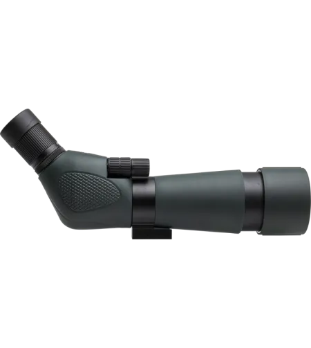 Focus Outdoor 20-60x60 t.sk. statīvs WF3950