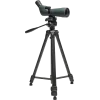 Focus Outdoor 20-60x60 t.sk. statīvs WF3950