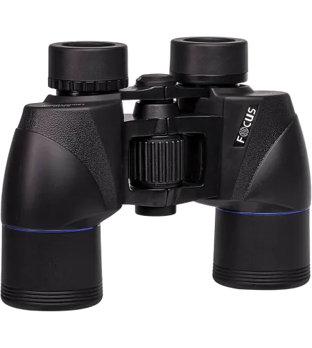 Focus Scenery 8x40