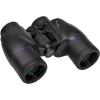 Binocular Focus Scenery 10x50