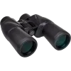 Focus Scenery 12x50