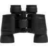 Focus Bright 8x40 бинокль