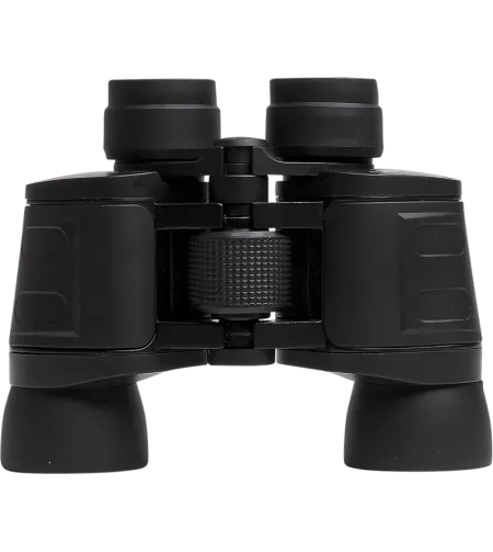 Focus Bright 8x40 бинокль