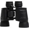 Focus Bright 8x40 бинокль