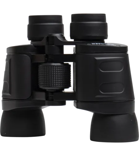 Focus Bright 8x40 бинокль