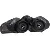 Focus Bright 8x40 бинокль