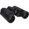 Focus Bright 8x40 бинокль