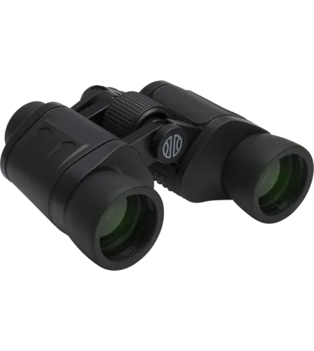 Focus Bright 8x40 бинокль