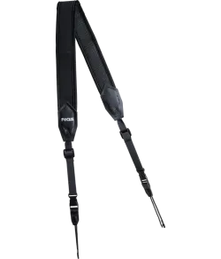 Focus Binocular strap with buckle
