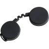 Focus Eyepiece cover dual 45mm