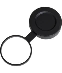 Focus Objective cover 2pcs 51mm