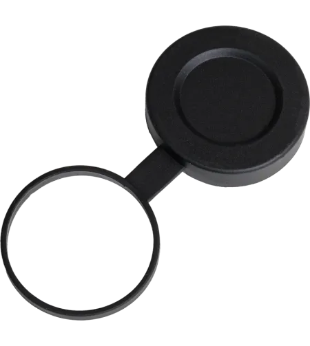 Focus Objective cover 2pcs 65mm