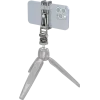 SmallRig 3559 Multifunctional Universal Metal Smartphone Holder