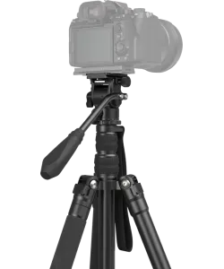 SmallRig 3760 Video Tripod CT180