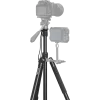 SmallRig 3760 Video Tripod CT180