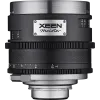 Samyang Xeen Meister 35mm T1.3 Canon